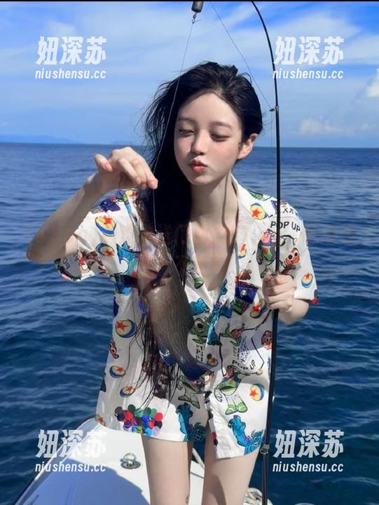 极速传送门助力51.cg，吃瓜线路永不塞车！