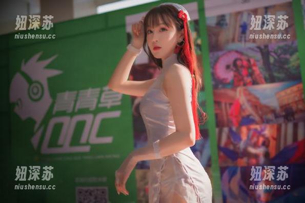 51.cg 51.cg明星八卦大全,吃瓜精彩内容收藏必备