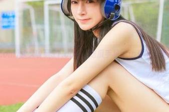 永久收藏51.com，吃瓜手机app里的顶尖资讯站