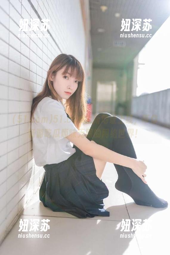 51.com全新地址上线，带你畅游吃瓜趣味无限的网络世界！