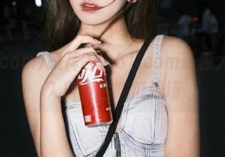 膜拜啦，51.com资源大全，入口直达吃瓜现场