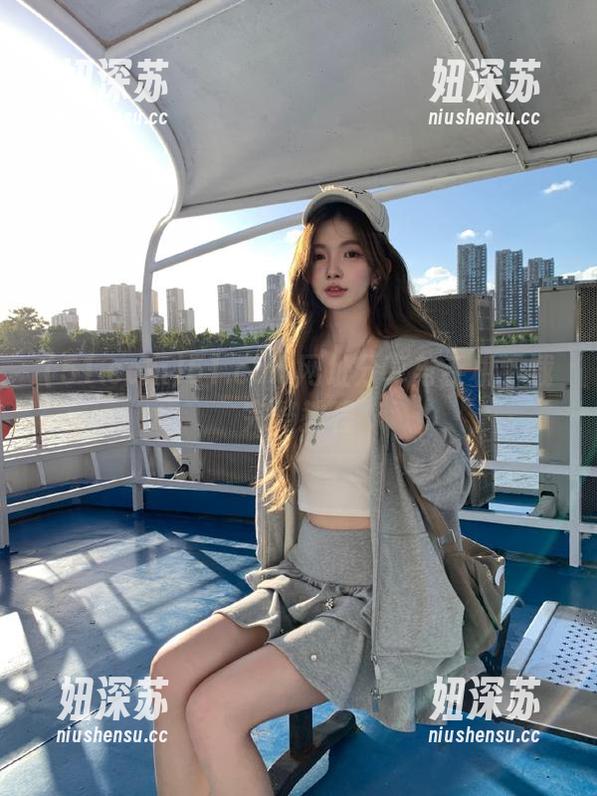 51.com 51.com网址分享与手机下载完整教程