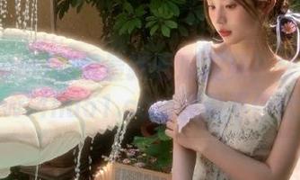 想看最新吃瓜视频？快来www.4hu51.com观看不停歇