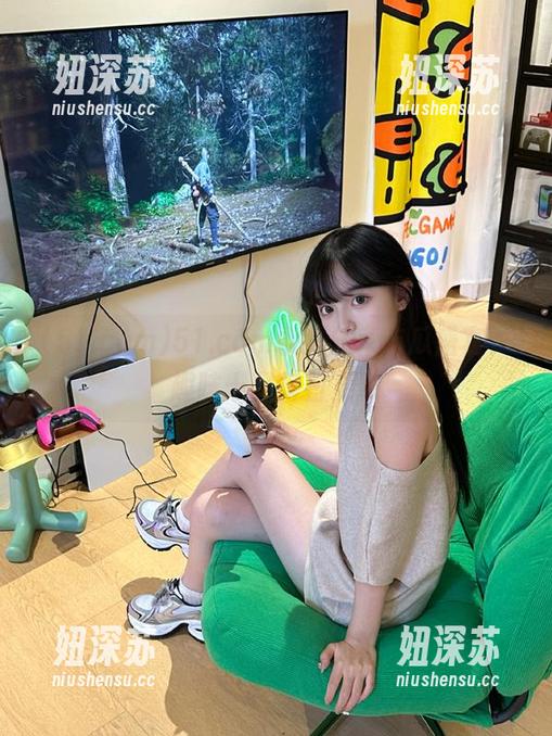 51.com 51.com永久分享吃瓜盛宴,趣味十足每日更新