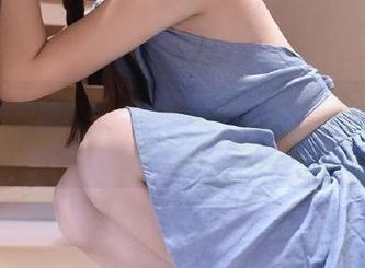 让吃瓜更简单，51.com直达女生最喜欢的瓜源