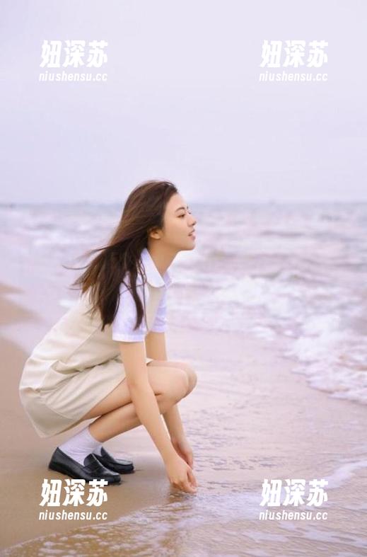 51.com 51.comios版上线,吃瓜达人必备神器之一