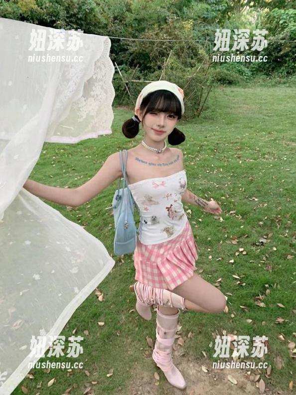 51app 超实用!51app资源链接整理,女生吃瓜不再错过