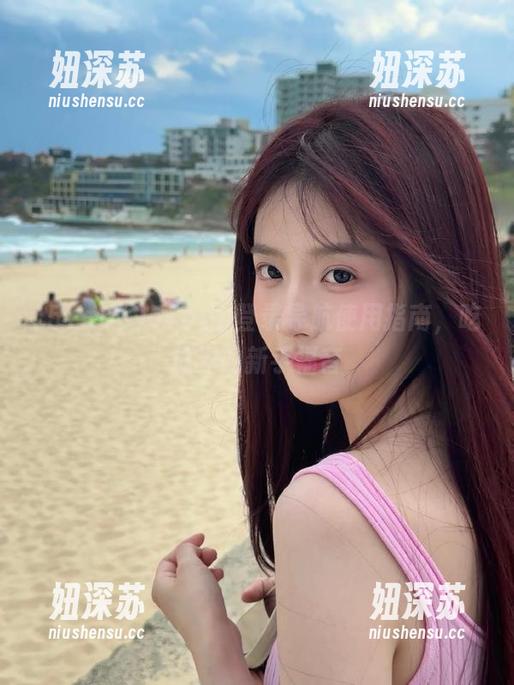 51app 51app登录导航使用指南,吃瓜界的新手福音