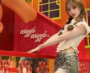 想吃瓜就来51app，精彩内容链接全收录