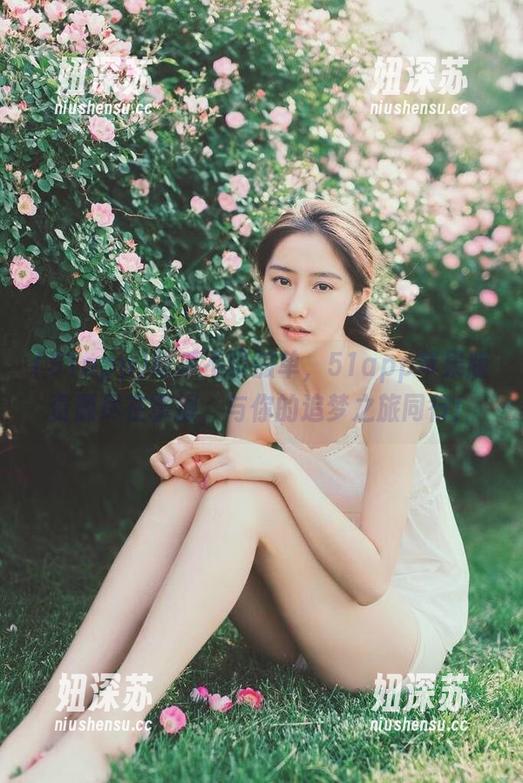 51app 吃瓜不再孤单,51app苹果版资源尽在掌握,与你的追梦之旅同行!
