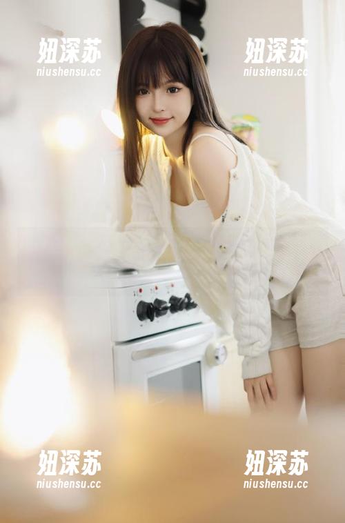 51app 吃瓜51app免费直达娱乐圈最火热点,少女私藏神器