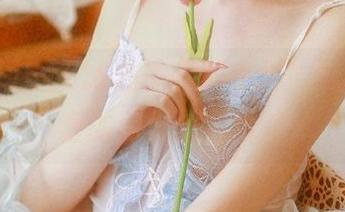 51bl6独家爆料平台，妹子们最爱的网址推荐给你
