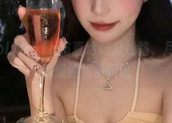从51bl6直达吃瓜线路，尽享最劲爆的娱乐资讯