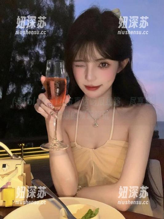 51bl 从51bl6直达吃瓜线路,尽享最劲爆的娱乐资讯