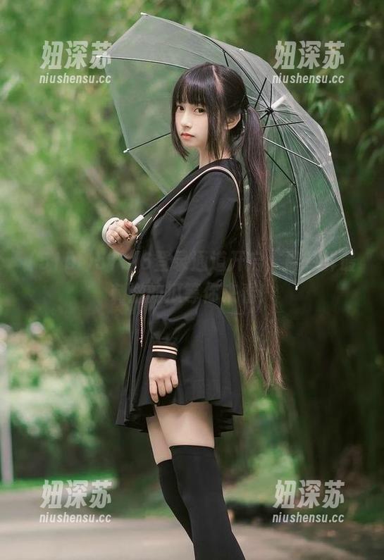 51bl 51bl6登录通道开启,最新鲜最刺激的瓜等你来看!