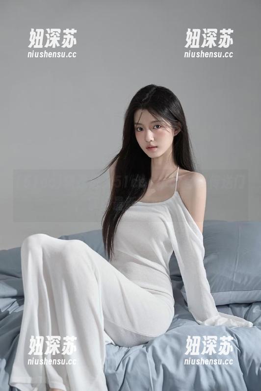 快速进入51ccgg.ct官网传送门，掌握最新吃瓜信息