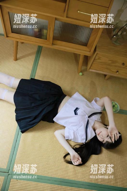 下载51ccgg.ct观看，让你不错过任何热门吃瓜事件