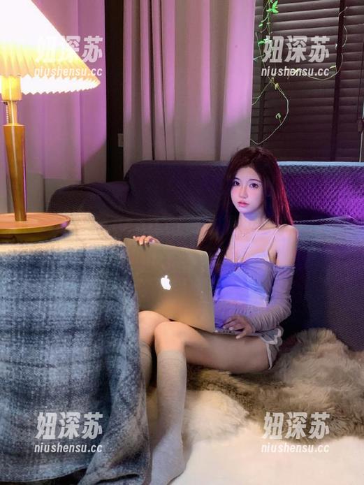 51ccgg.ct网站提供永久入口，吃瓜热点抢先知晓