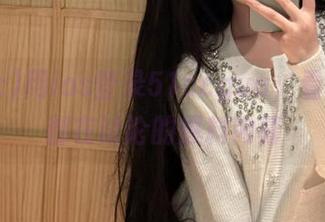 用ios登录51ccgua，看女生们都在讨论的爆料内幕
