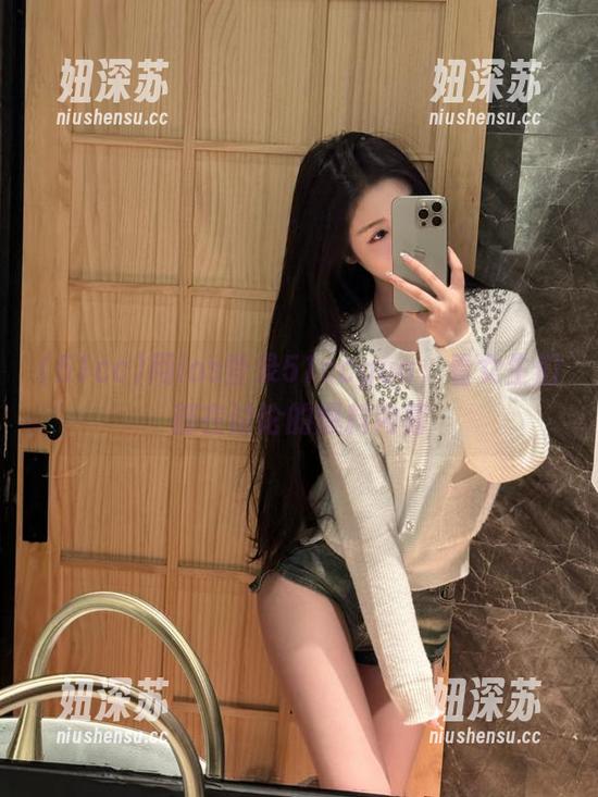 用ios登录51ccgua，看女生们都在讨论的爆料内幕