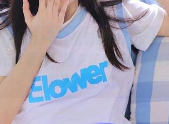 不容错过的https//:51cg.fun苹果版，速来获取网址一起分享炸裂吃瓜新闻！