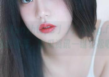 https//:51cg.fun精选线路推荐，吃瓜资讯一键轻松收藏