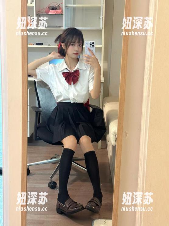 在线嗨玩吃瓜社区，尽在https丿丿冫51cg.fun精彩不断