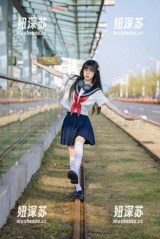 https丿丿冫51cg.fun入口在哪里？男生带你快速进入吃瓜世界