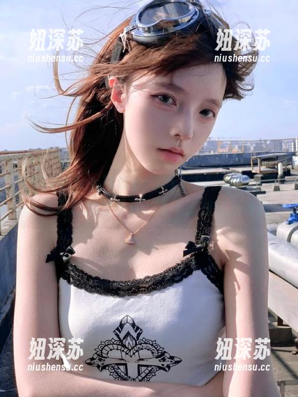 https丿丿冫51cg.fun发布实时吃瓜大事件，永不迷路的新体验