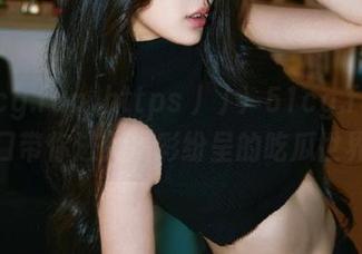 https//:51cg.fun入口带你进入精彩纷呈的吃瓜世界