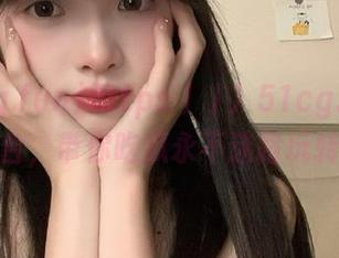 https//:51cg.fun视频平台，带你吃瓜永不迷路玩转八卦