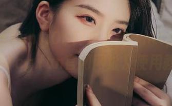 iOS用户必看：https//:51cg.fun官网网址及使用教程