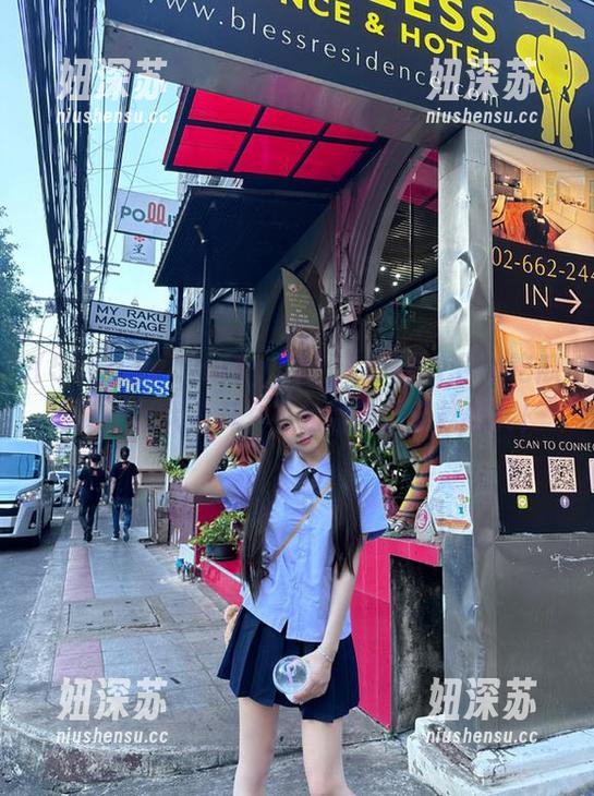 51cg.fun https丿丿冫51cg.fun吃瓜网站地址大公开,小姐姐带你轻松玩转!