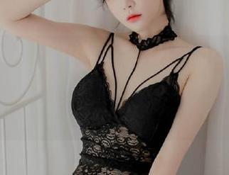https//:51cg.fun观看吃瓜现场，少女们的欢乐大本营开门啦！
