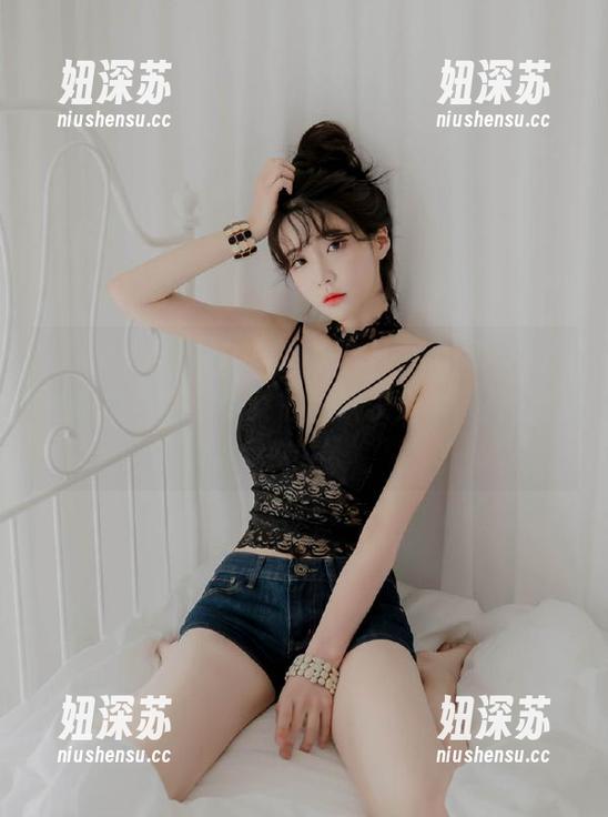 51cg.fun https丿丿冫51cg.fun观看吃瓜现场,少女们的欢乐大本营开门啦!