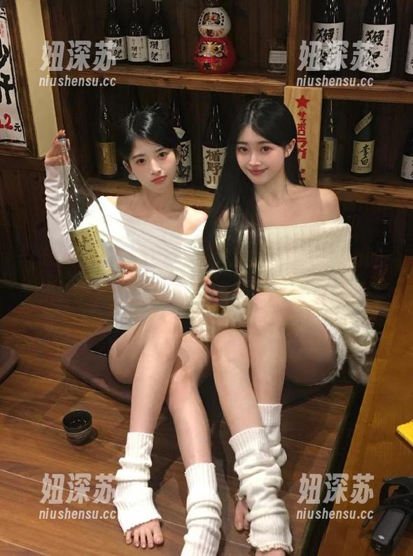 51cg.fun https丿丿冫51cg.fun吃瓜APP全面线路信息和最新地址展示