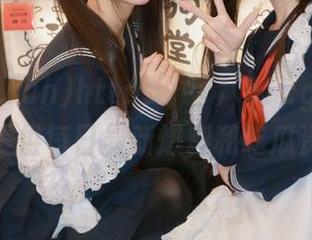 https//:51cg.fun免费提供每日最新爆料和吃瓜资讯