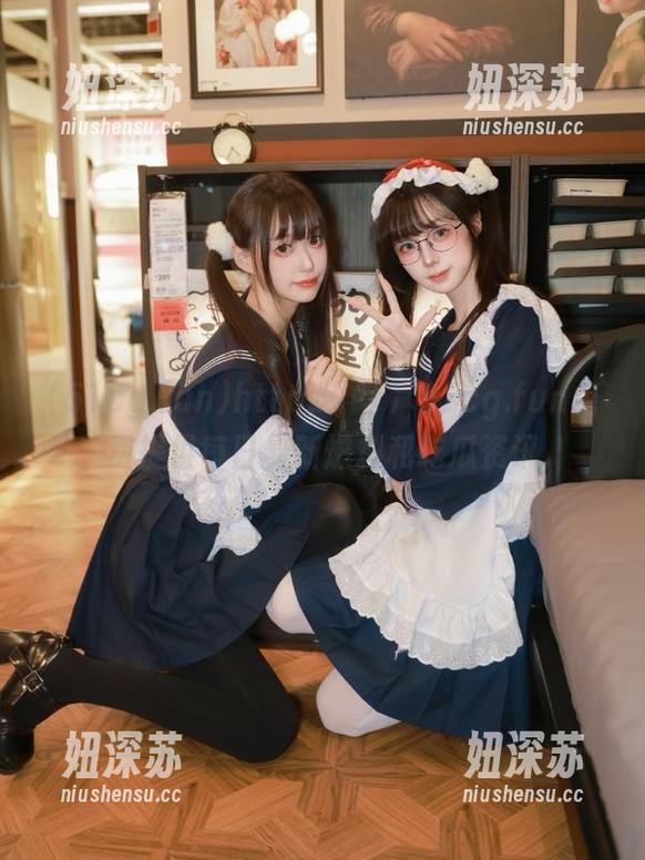 https丿丿冫51cg.fun免费提供每日最新爆料和吃瓜资讯