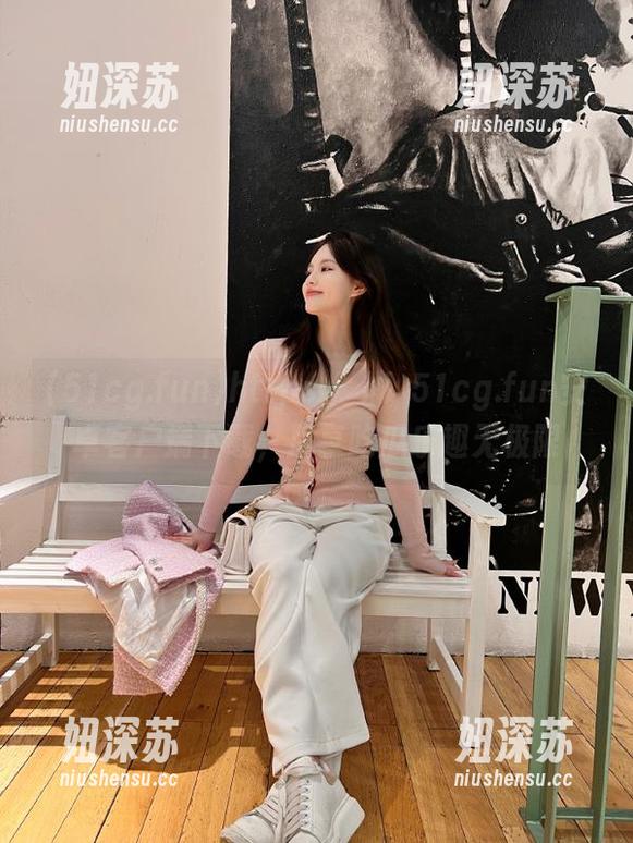 https丿丿冫51cg.fun安卓客户端下载，尽享吃瓜乐趣无极限