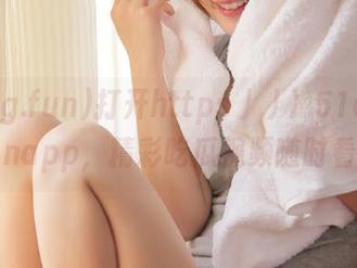 打开https//:51cg.funapp，精彩吃瓜视频随时看