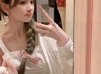 https//:51cg.fun网页发布独家吃瓜内容，少女也疯狂追踪