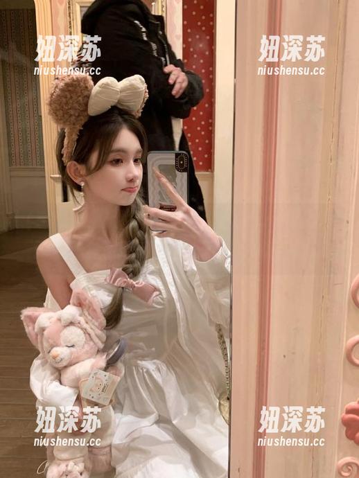 51cg.fun https丿丿冫51cg.fun网页发布独家吃瓜内容,少女也疯狂追踪