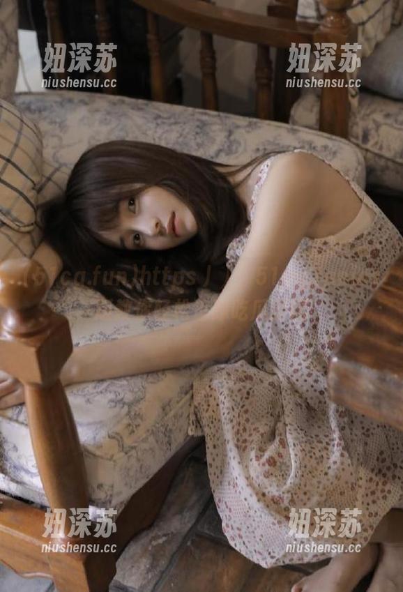 51cg.fun https丿丿冫51cg.funios版教你轻松追踪吃瓜新闻