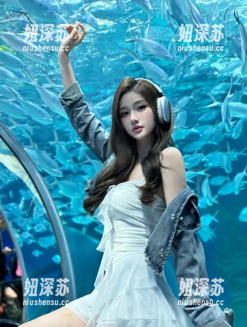 51cg 51cg吃瓜网在线全网吃瓜,便捷下载安装新体验