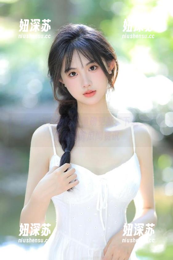 51cg吃瓜重磅更新，下载安装体验最新鲜瓜闻资讯