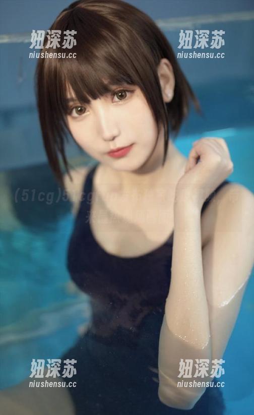 51cg 51cgfun发布独家吃瓜视频,带来最热现场画面