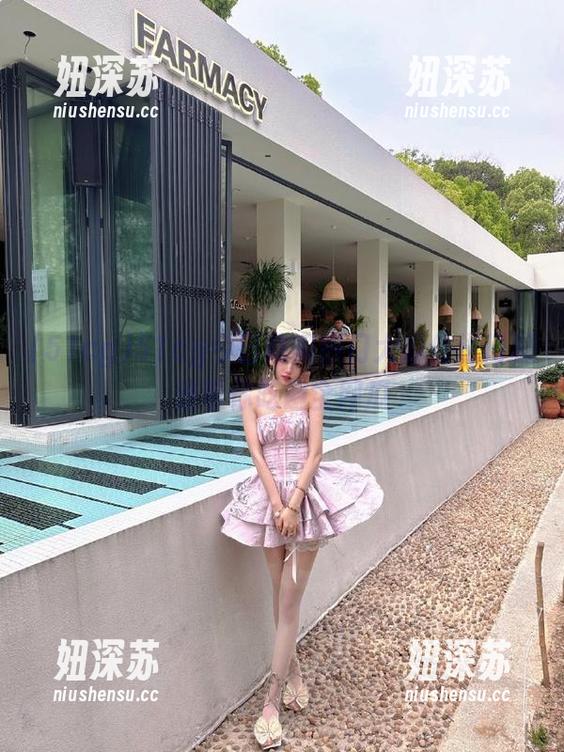 51cg 51cg今日吃瓜热门大瓜传送门极速带你吃遍全网瓜