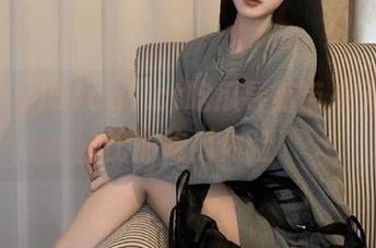 51cg1.ct吃瓜导航带来无与伦比的吃瓜体验