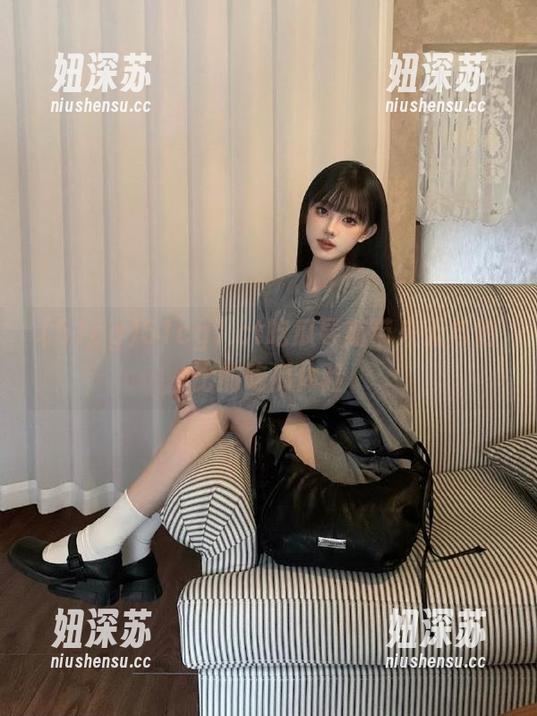 51cg 51cg1.ct吃瓜导航带来无与伦比的吃瓜体验