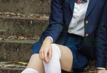 小姐姐告诉你最新51cgfun吃瓜网地址，轻松吃瓜不踩雷